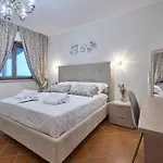 Luci Della Collina Boutique Relax Bed & Breakfast