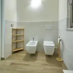 Luci Della Collina Boutique Relax 4* Tortoreto