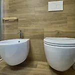 Bed & Breakfast Luci Della Collina Boutique Relax Tortoreto