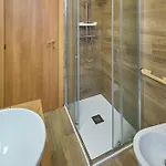 Luci Della Collina Boutique Relax 4*