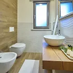 Luci Della Collina Boutique Relax 4* Tortoreto