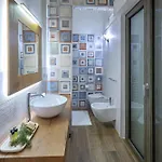 Luci Della Collina Boutique Relax Bed & Breakfast
