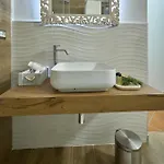 Bed & Breakfast Luci Della Collina Boutique Relax Tortoreto