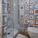 Luci Della Collina Boutique Relax 4* Tortoreto