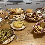 Luci Della Collina Boutique Relax Tortoreto