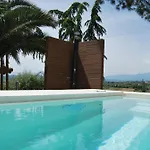Luci Della Collina Boutique Relax Tortoreto