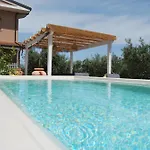 Luci Della Collina Boutique Relax Bed & Breakfast 4*