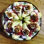 Luci Della Collina Boutique Relax Bed & Breakfast