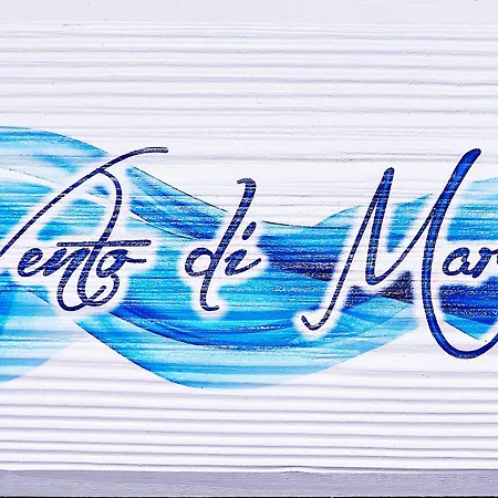 Luci Della Collina Boutique Relax 4* Tortoreto