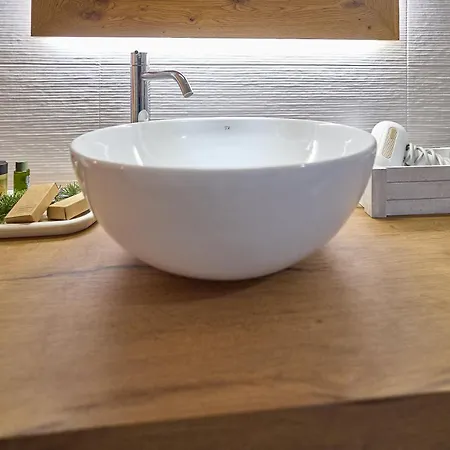 Luci Della Collina Boutique Relax 4*