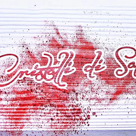 Luci Della Collina Boutique Relax Bed & Breakfast