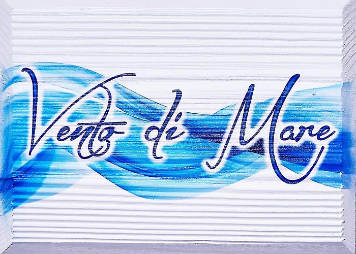 Luci Della Collina Boutique Relax 4* Tortoreto