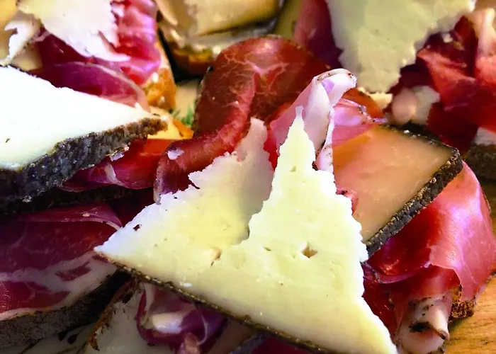 Bed & Breakfast Luci Della Collina Boutique Relax Tortoreto